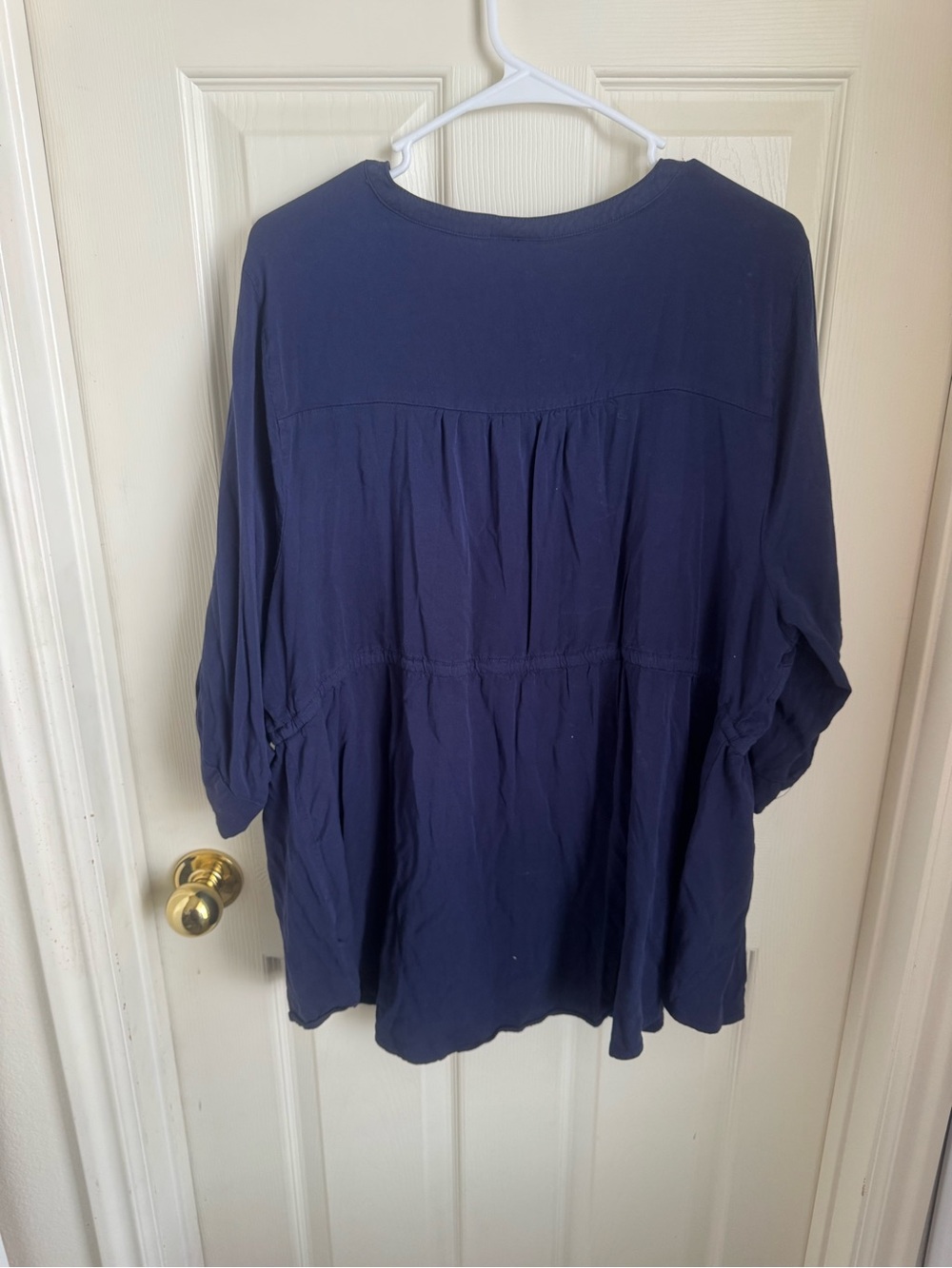 Torrid Top - Picture 3 of 5